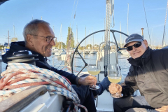 FA74390C-EC23-4910-94E7-33CA7B6F9B29_1_105_c