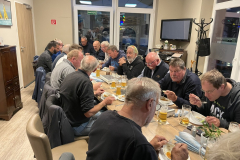 FF19ECCA-BBB3-4D62-BD03-0CCAEB2DD346_1_105_c