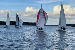 83A24BE3-9213-44D5-9959-A3BD0E7540CA_1_102_a