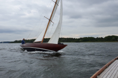 9A53E0DE-02F9-4C05-911E-CAF44B67CA17_1_102_a