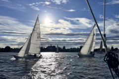 E2732386-674E-4853-A884-727D24FEEE89_1_102_o