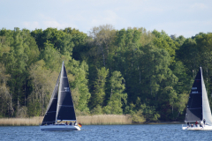 F43971AC-5F30-45ED-A5F1-1991AAAD1BBE_1_102_a