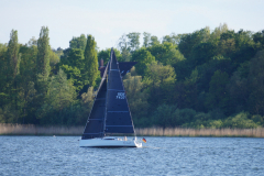 FF71529E-A3C7-4CDB-9814-9C708F245E45_1_102_o