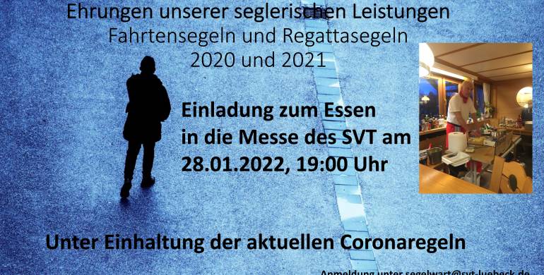 Ehrungen Leistungen 2022