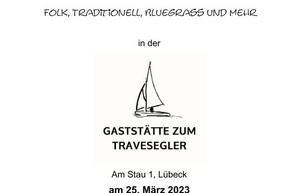 Esssen, Trinken Livemusik…