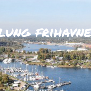 Bestellung Frihavne 2026