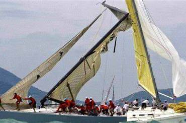 3.Mittwochs-Segeln ohne Segeln 2025/26 im SVT