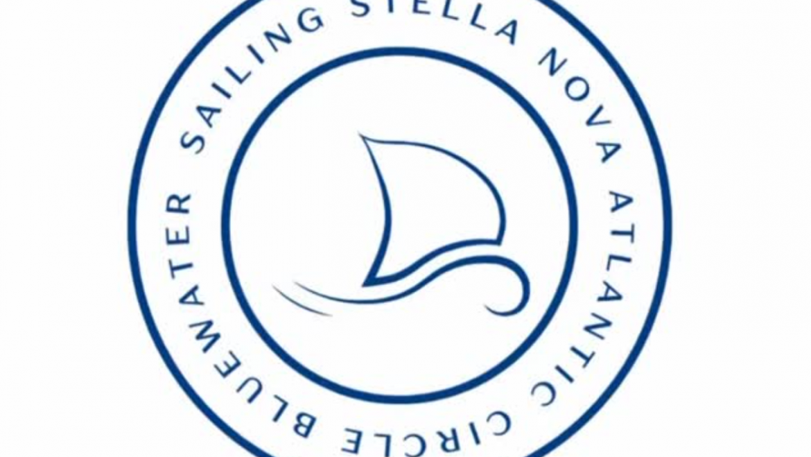 14 Monate, 13.400 Seemeilen und einmal Atlantik